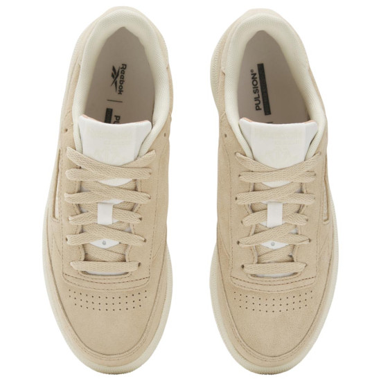 Reebok Club C 85